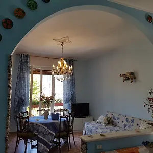 La Babeca La Spezia